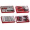Teng Tools FREE TCW707EV TOOLBOX MEGA BUNDLE 1 TCW707EV-KIT2 - alternate 4